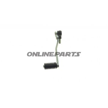 Gear Lever (Orig Spare Part)