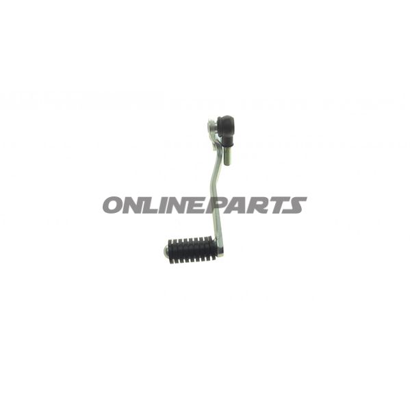 Gear Lever (Orig Spare Part)