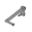 Gear Lever (Orig Spare Part)