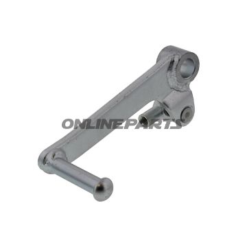 Gear Lever (Orig Spare Part)