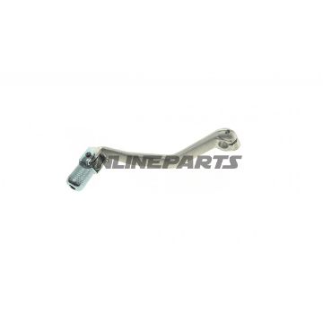 Gear Lever (Orig Spare Part)