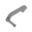 Gear Lever (Orig Spare Part)