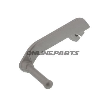 Gear Lever (Orig Spare Part)