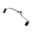 Gear Lever (Orig Spare Part)