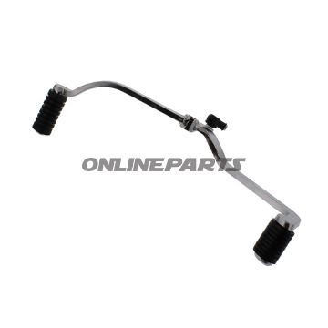 Gear Lever (Orig Spare Part)