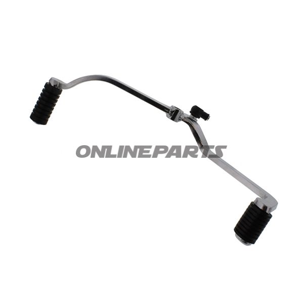 Gear Lever (Orig Spare Part)