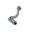 Gear Lever (Orig Spare Part)