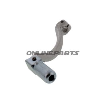 Gear Lever (Orig Spare Part)
