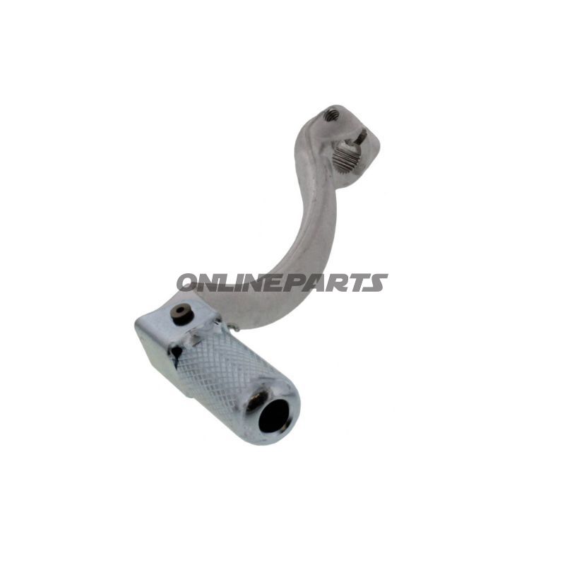 Gear Lever (Orig Spare Part)
