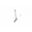 Gear Lever (Orig Spare Part)