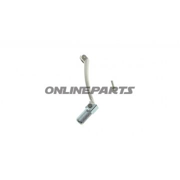 Gear Lever (Orig Spare Part)