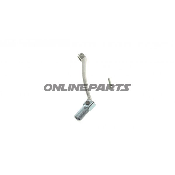 Gear Lever (Orig Spare Part)