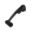 Gear Lever (Orig Spare Part)