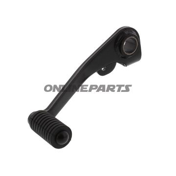 Gear Lever (Orig Spare Part)