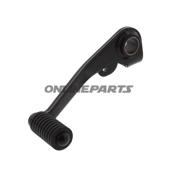 Gear Lever (Orig Spare Part)