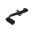 Gear Lever (Orig Spare Part)