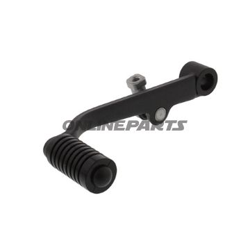 Gear Lever (Orig Spare Part)