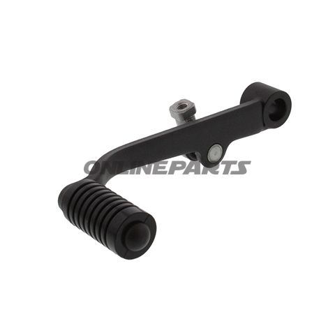 Gear Lever (Orig Spare Part)