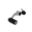 Gear Lever (Orig Spare Part)