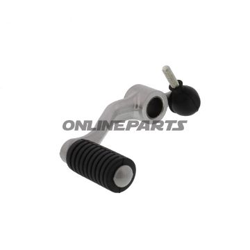Gear Lever (Orig Spare Part)