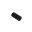 Foot Pedal Rubber (Orig Spare Part)