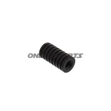 Foot Pedal Rubber (Orig Spare Part)