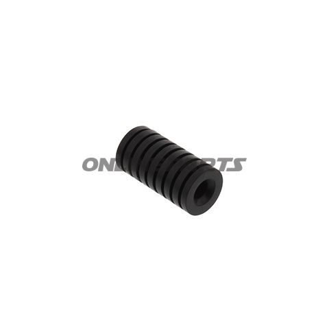Foot Pedal Rubber (Orig Spare Part)
