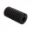 Foot Pedal Rubber (Orig Spare Part)