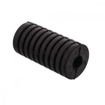 Foot Pedal Rubber (Orig Spare Part)