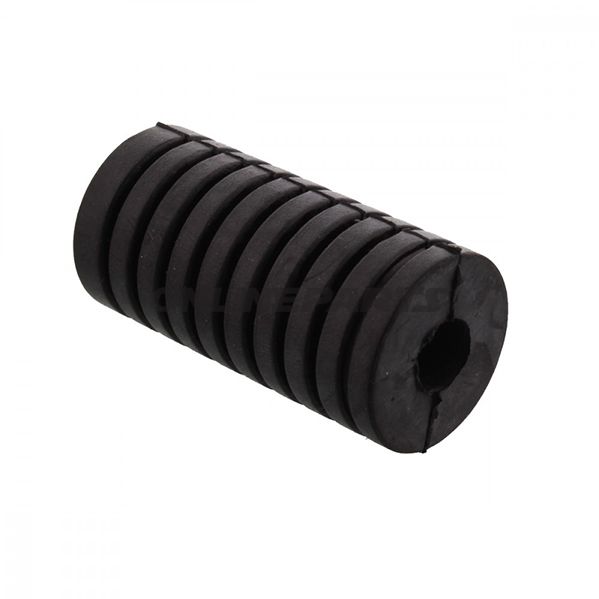 Foot Pedal Rubber (Orig Spare Part)