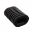 Foot Pedal Rubber (Orig Spare Part)