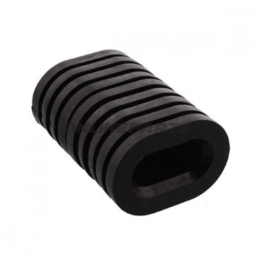 Foot Pedal Rubber (Orig Spare Part)