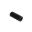 Foot Pedal Rubber (Orig Spare Part)