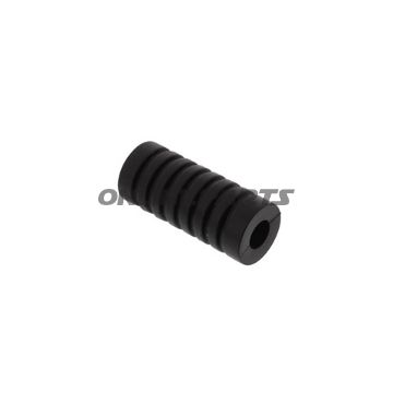 Foot Pedal Rubber (Orig Spare Part)
