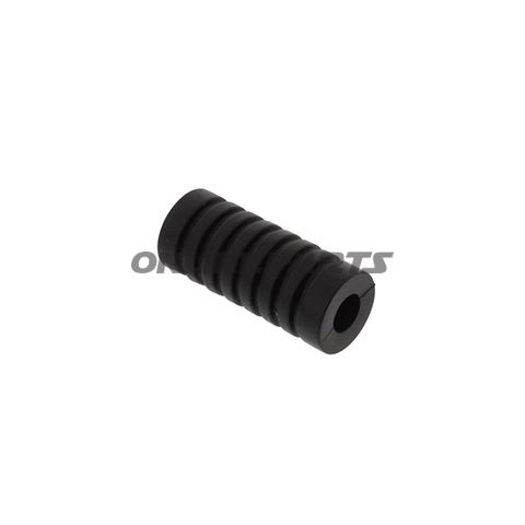 Foot Pedal Rubber (Orig Spare Part)