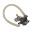 Fuel Tap (Orig Spare Part)