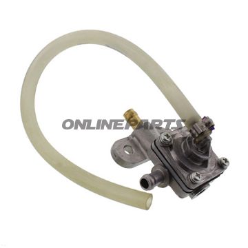 Fuel Tap (Orig Spare Part)