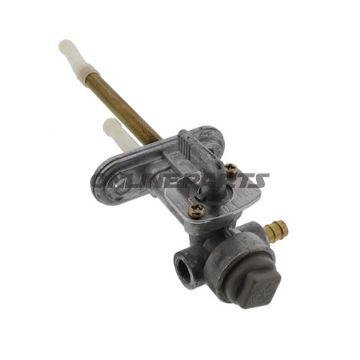 Fuel Tap (Orig Spare Part)