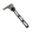 Fuel Tap (Orig Spare Part)