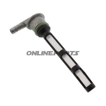Fuel Tap (Orig Spare Part)