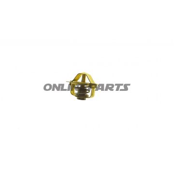 Thermostat (Orig Spare Part)