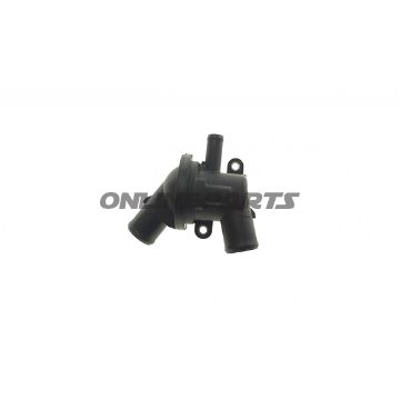 Thermostat (Orig Spare Part)