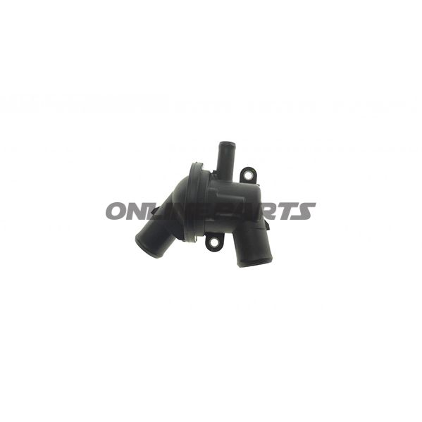 Thermostat (Orig Spare Part)