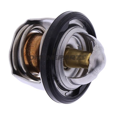 Thermostat (Orig Spare Part)