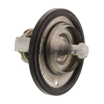 Thermostat (Orig Spare Part)
