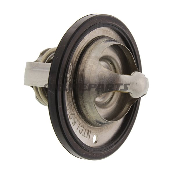 Thermostat (Orig Spare Part)