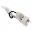 Fuel Pump (Orig Spare Part)