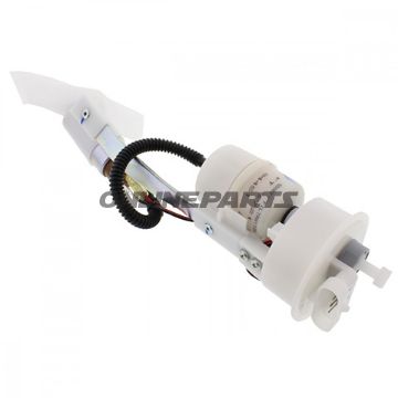 Fuel Pump (Orig Spare Part)