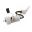 Fuel Pump (Orig Spare Part)
