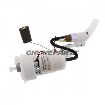 Fuel Pump (Orig Spare Part)